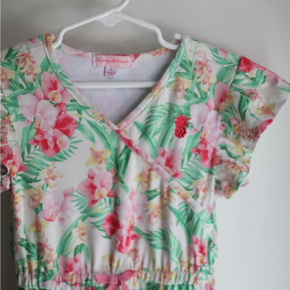 Tommy Bahama tommy bahama